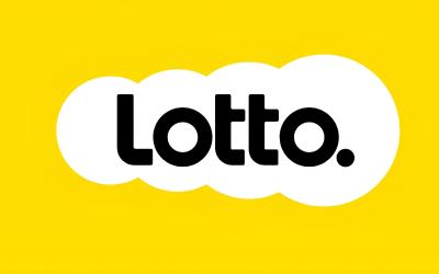 Speler wint €100.000 bij Lotto met 6 juiste getallen Speler wint €100.000 bij Lotto met 6 juiste getallen