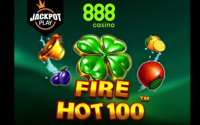 Speler wint een bedrag van 61,649 euro bij 888 Casino