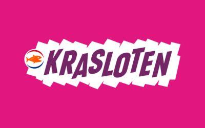 Speler wint flink geldbedrag met kraslot