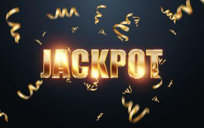 Speler wint jackpot van €1.994.838,95 bij Goldrun Casino
