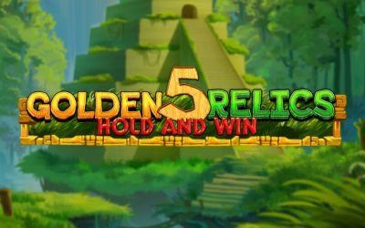 Speler wint megabedrag bij 888 Casino