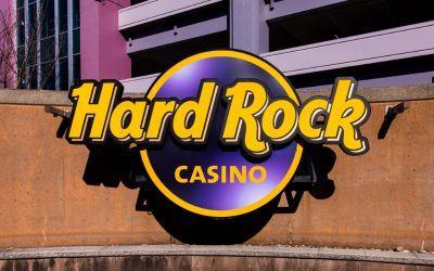 Speler wint online jackpot van 1,94 dollar miljoen met 0,20 inzet