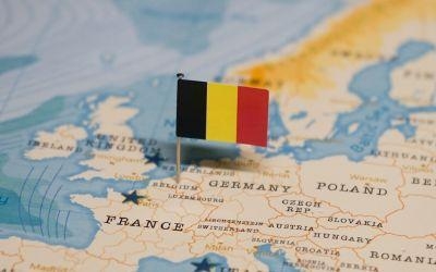 Steun met kanttekeningen voor nieuw kansspelbeleid 