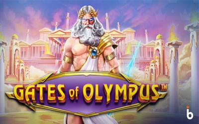 Stort 50 euro bij Betnation en ontvang direct 25 gratis spins Stort 50 euro bij Betnation en ontvang direct 25 gratis spins