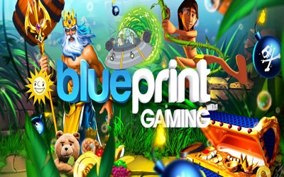Stortingsbonus bij 711 ter ere van nieuwe provider Blueprint