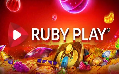 Stortingsbonus van 30 procent tot 300 euro bij 711 Casino Stortingsbonus van 30 procent tot 300 euro bij 711 Casino