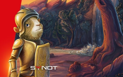 Synot Toernooi bij Jacks van start gegaan met €4.000 prijzenpot Synot Toernooi bij Jacks van start gegaan met €4.000 prijzenpot