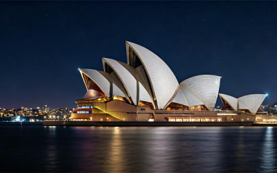 Tabcorp krijgt miljoenenboete voor illegale marketing richting VIP spelers Tabcorp krijgt miljoenenboete voor illegale marketing richting VIP spelers