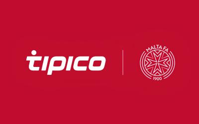 Tipico moet verlies van 6 Duitse spelers terugbetalen Tipico moet verlies van 6 Duitse spelers terugbetalen
