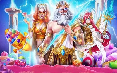 Toernooi 1000-series bij 711: maak kans op deel van 5000 euro Toernooi 1000-series bij 711: maak kans op deel van 5000 euro