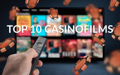 top 10 casinofilms top 10 casinofilms