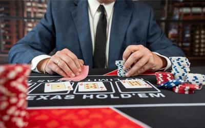 Top 10 grootste oplichting in casino's Top 10 grootste oplichting in casino's