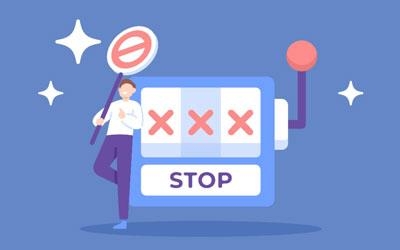 Top 10 redenen waarom verantwoord gokken belangrijk is Top 10 redenen waarom verantwoord gokken belangrijk is