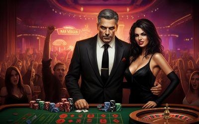 Top 10 strategieën voor succesvol roulette spelen Top 10 strategieën voor succesvol roulette spelen