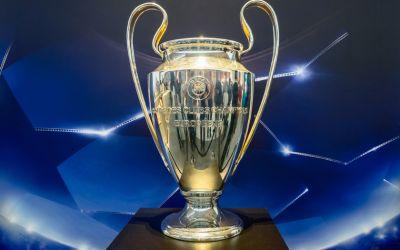 Topfavoriet voor Europa League-zege dreigt vanavond uitgeschakeld te worden