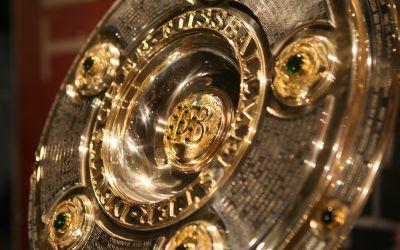 Topper tussen ambitieuze clubs trapt Bundesliga-weekend af
