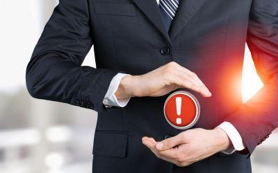 TOTO Online B.V. krijgt aanwijzing opgelegd van Ksa