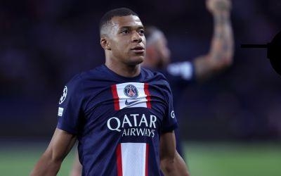 Trekt Paris Saint Germain of Juventus vanavond aan het langste eindTrekt Paris Saint Germain of Juventus vanavond aan het langste eind