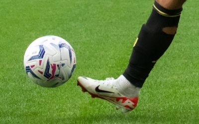 Turijnse stadsderby bepaald aanhaken of afhaken voor Juventus Turijnse stadsderby bepaald aanhaken of afhaken voor Juventus