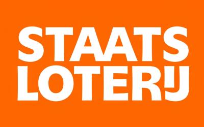 Twee spelers winnen een bedrag van €1 miljoen belastingvrij Twee spelers winnen een bedrag van €1 miljoen belastingvrij
