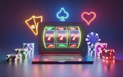 Tweede vergunning voor ComeOn Group op Nederlandse gokmarkt