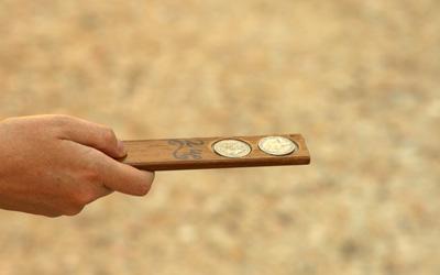 Two-Up: dit gokspel is slechts 1 dag per jaar legaal in Australië!