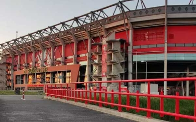 Uitleg over matchfixing en gokverslaving voor spelers FC Twente