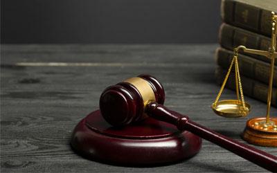 Uitspraak rechtszaken tegen online casino's bijna bekend Uitspraak rechtszaken tegen online casino's bijna bekend