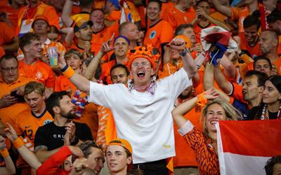 Uitzwaaiwedstrijd van Oranje: alles wat je moet weten!