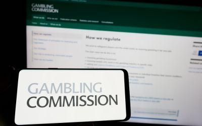 UKGC geeft miljoenenboete aan gokbedrijf Done Bros UKGC geeft miljoenenboete aan kansspelaanbieder Done Bros
