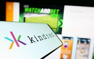 Unibet uitvoerig besproken in tv-programma Radar