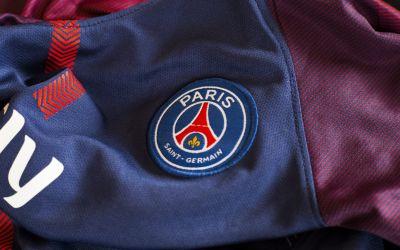 Vanavond moet PSG alles geven in Allianz Arena