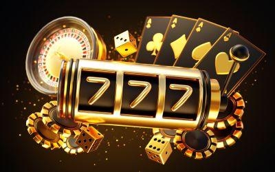 Vbet introduceert online casino voor Nederlandse speler
