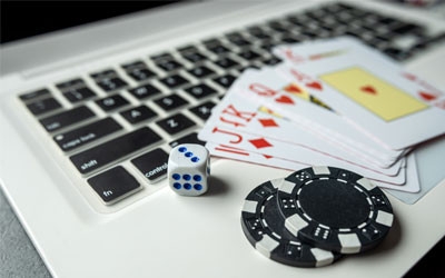 Veel Belgen gokken bij illegale casino's, waaronder Stake Veel Belgen gokken bij illegale casino's, waaronder Stake