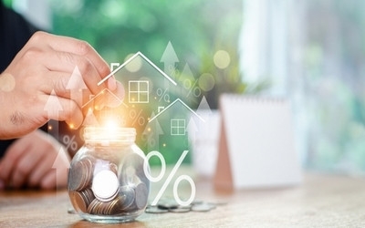 Veikkaus ziet daling van 7% bij spelopbrengsten Veikkaus ziet daling van 7% bij spelopbrengsten