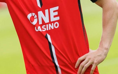 Verbod op goksponsoring heeft impact op Nederlandse sportwereld Verbod op goksponsoring heeft impact op Nederlandse sportwereld