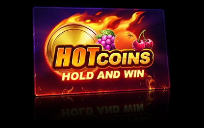 Verdien tot 60 gratis spins bij Circus via Hot Coins Hold and Win Verdien tot 60 gratis spins bij Circus via Hot Coins Hold and Win