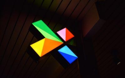 Verkeerde uitvoering van loterijen zorgt voor boete Verkeerde uitvoering van loterijen zorgt voor boete