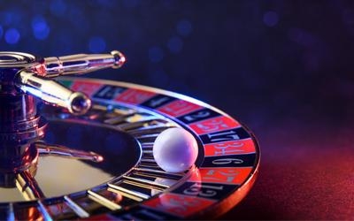 Verschillen tussen Europese, Amerikaanse en Franse roulette