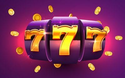 Verschillen tussen high rollers en gewone casinospelers Verschillen tussen high rollers en gewone casinospelers