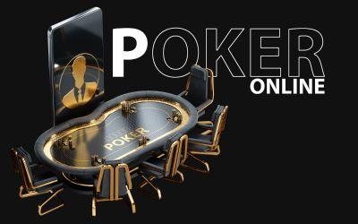 Verschillen tussen klassieke en moderne online poker Verschillen tussen klassieke en moderne online poker