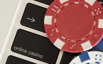 Verschillen tussen online casino’s in Nederland en andere landen Verschillen tussen online casino’s in Nederland en andere landen