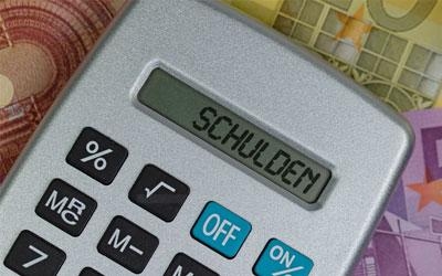 Verslaafde speler moet zijn gokschulden terugkrijgen van speelhal