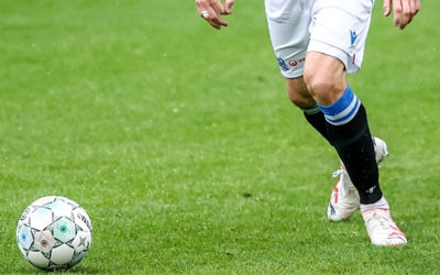 Vitesse zoekt een strohalm om jaar positief mee af te sluiten