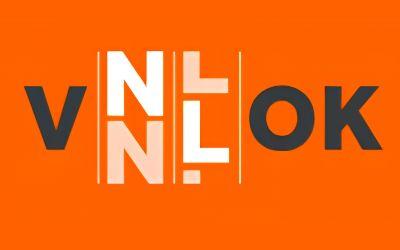VNLOK verwelkomt Gaming1 als nieuw lid van vereniging VNLOK verwelkomt Gaming1 als nieuw lid van vereniging