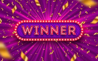 Vrouw in VS wint ruim 1 miljoen dollar bij casino in San Manuel Vrouw in Amerika wint ruim 1 miljoen dollar bij casino in San Manuel
