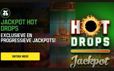 Vrouw uit Helmond wint een bedrag van ruim een half miljoen