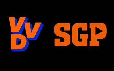 VVD en SGP willen kansspelbelasting verhogen naar 30,5% VVD en SGP willen kansspelbelasting verhogen naar 30,5%