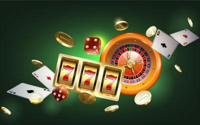 Waarom zijn casinospellen met lage inzet populair?