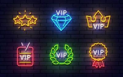 Wat is een casino loyaliteitsprogramma en hoe werkt het? Wat is een casino loyaliteitsprogramma en hoe werkt het?
